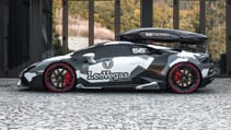 jon-olsson-huracan-camoflage-16.jpg