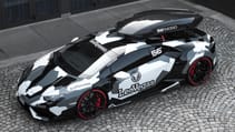 jon-olsson-huracan-camoflage-2.jpg