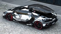 jon-olsson-huracan-camoflage-4.jpg