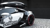 jon-olsson-huracan-camoflage-6.jpg