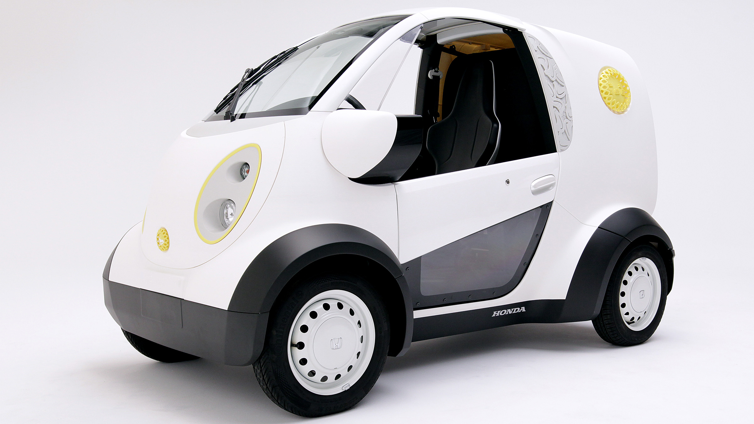 01_kabuku-honda-3dprintcar_front_l.jpg