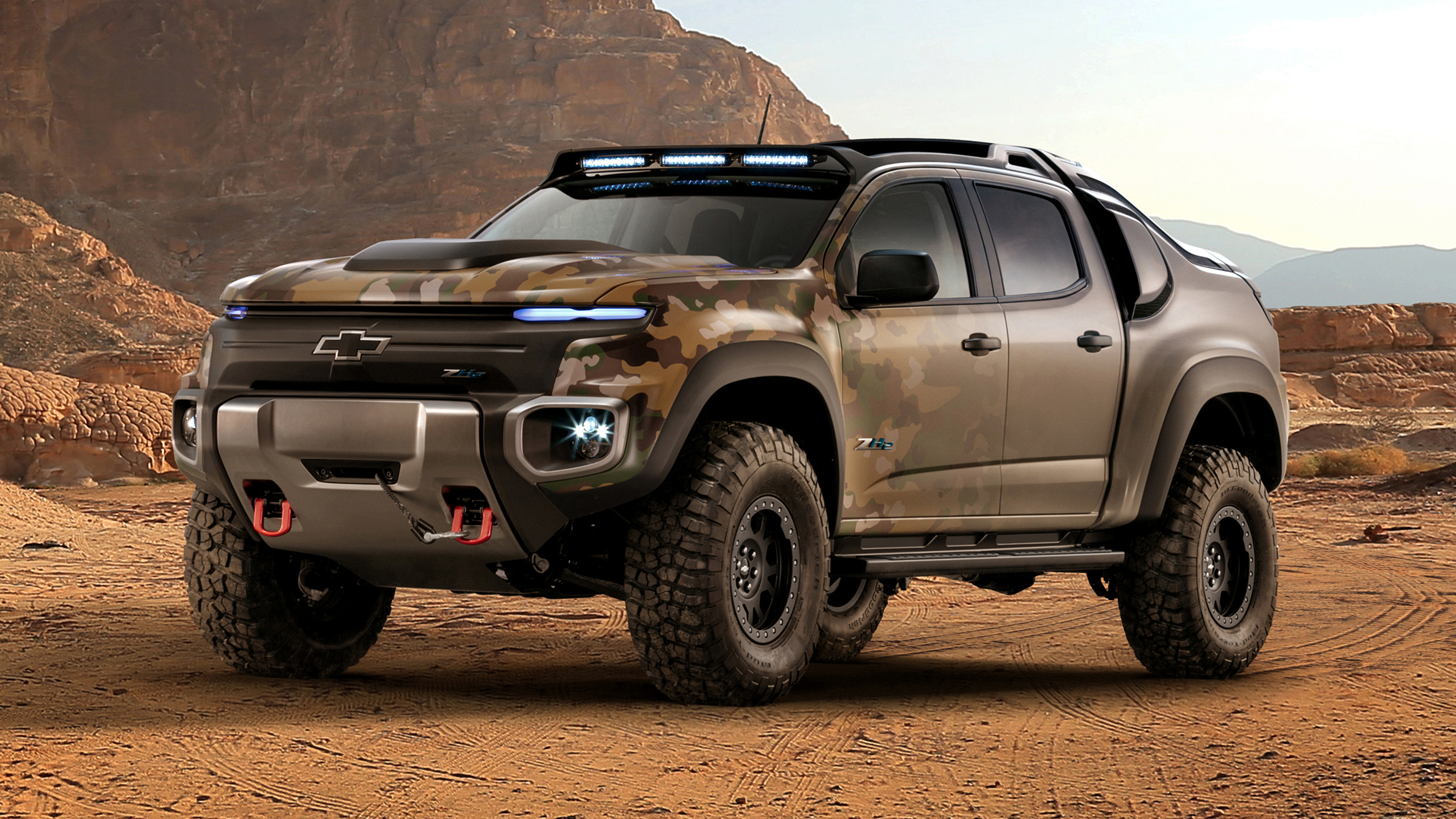 chevrolet-colorado-zh2-fuelcell-electricvehicle-001.jpg