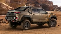 chevrolet-colorado-zh2-fuelcell-electricvehicle-002.jpg