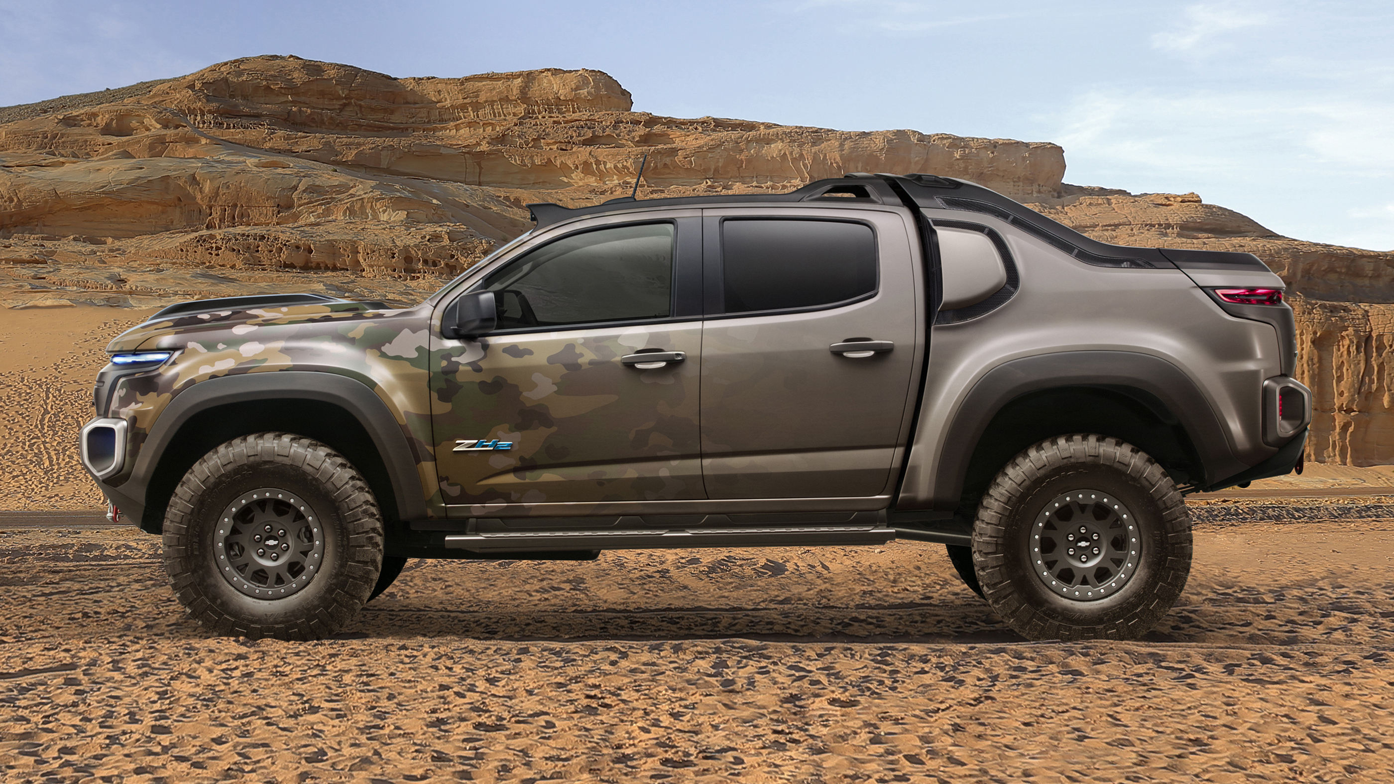 chevrolet-colorado-zh2-fuelcell-electricvehicle-003.jpg