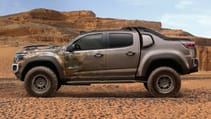 chevrolet-colorado-zh2-fuelcell-electricvehicle-003.jpg