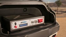 chevrolet-colorado-zh2-fuelcell-electricvehicle-008.jpg