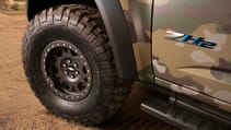 chevrolet-colorado-zh2-fuelcell-electricvehicle-009.jpg