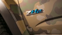 chevrolet-colorado-zh2-fuelcell-electricvehicle-010.jpg