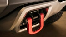 chevrolet-colorado-zh2-fuelcell-electricvehicle-011.jpg