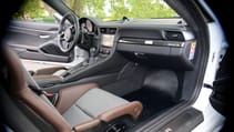 2016_porsche_911_r_type_991_coupe_chassis.jpg