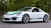 35_the_best_manual_you_cant_buy_new2016_porsche_911_r_type_991_coupe_chassis_no._wpozzz99zgs194097.jpg
