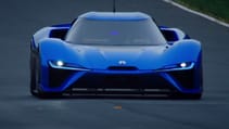ep9_nurburgring_1.jpg