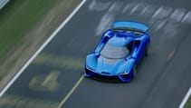 ep9_nurburgring_3.jpg