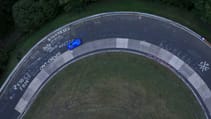 ep9_nurburgring_4.jpg