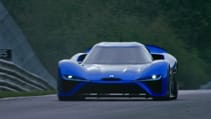 ep9_nurburgring_6.jpg