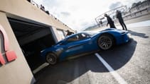 ep9_paul_ricard_3.jpg