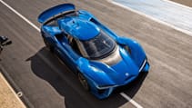 ep9_paul_ricard_4.jpg