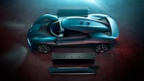 nio_ep9_batteries.jpg