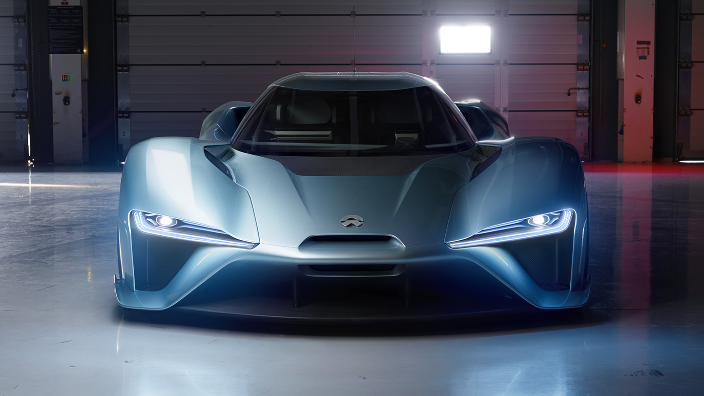 nio_ep9_front.jpg