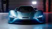 nio_ep9_front.jpg