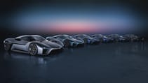 nio_ep9_gradient_02.jpg