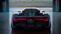 nio_ep9_rear.jpg