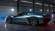 nio_ep9_rear34.jpg