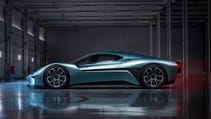 nio_ep9_side.jpg