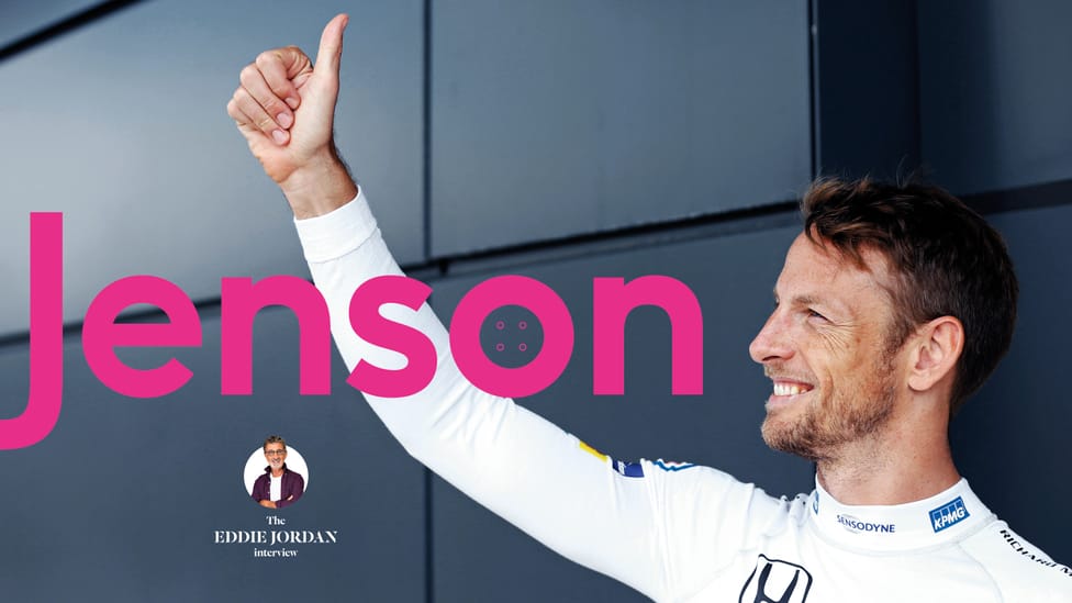 jenson-2.jpg