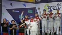a1612271_full.jpg