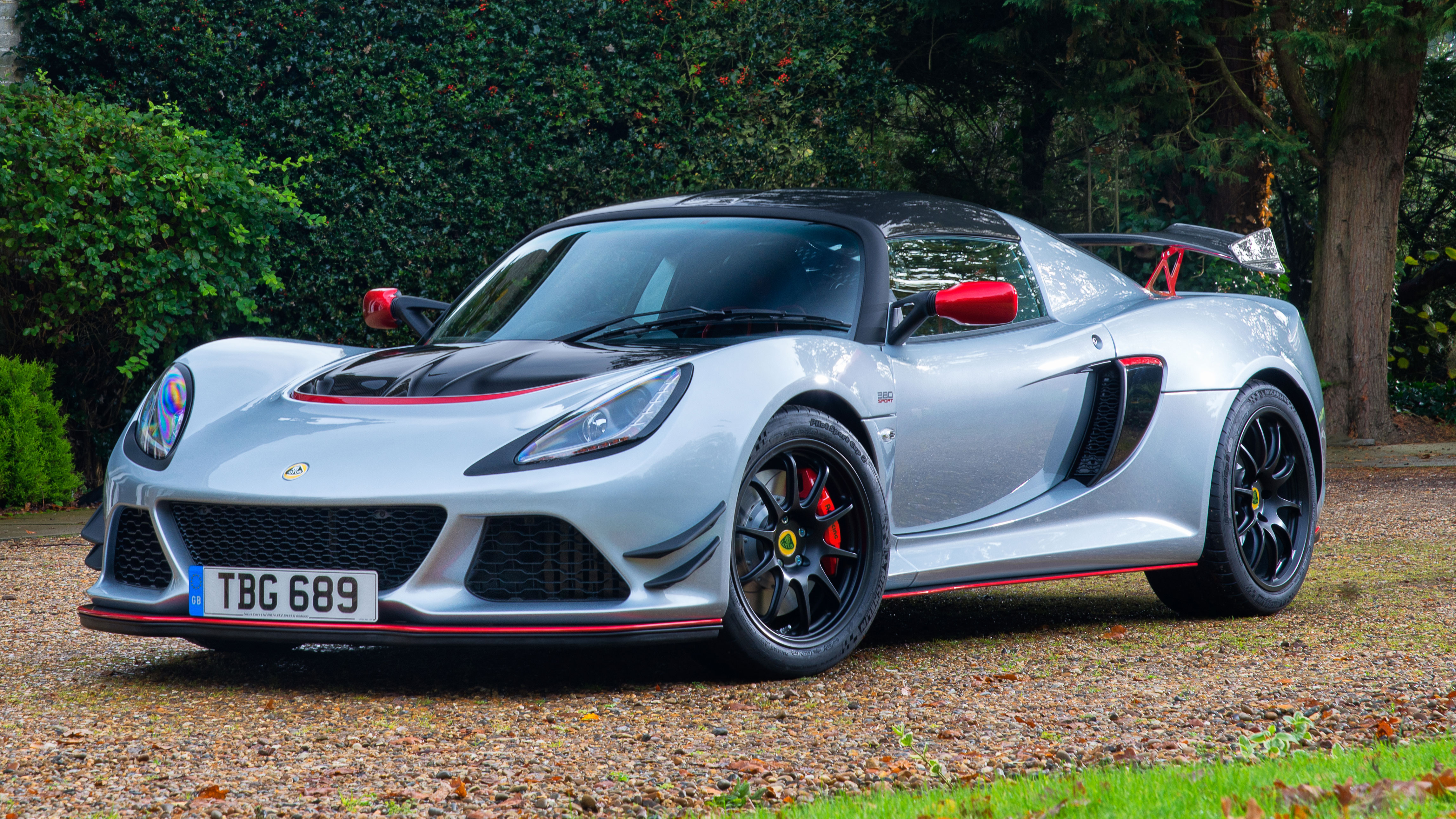 exige-sport-380-front-three-quarter-2.jpg