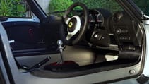 exige-sport-380-interior-2-image.jpg
