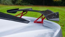 exige-sport-380-rear-spoiler-image.jpg