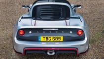 exige-sport-380-roof-image.jpg
