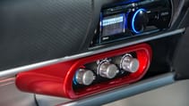 exige-sport-380-stereo-image.jpg