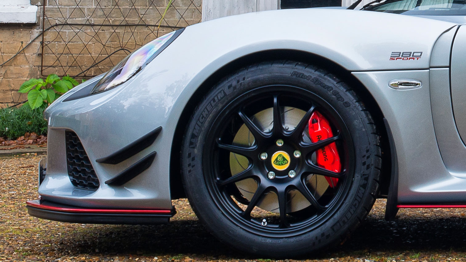 exige-sport-380-wheel-image.jpg