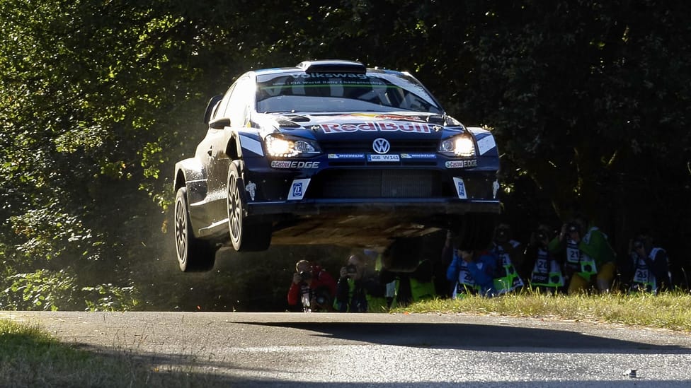rally_germany_2016_mikkelsen_jaeger.jpg
