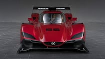 2017_rt24p_front_001_tn.jpg
