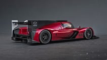 2017_rt24p_rear_quarter_001_tn.jpg