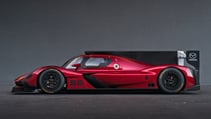 2017_rt24p_side_profile_001_tn.jpg