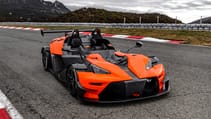 160480_ktm_x-bow_rr_facelift_racetrack.jpg
