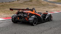 160481_ktm_x-bow_rr_facelift_racetrack.jpg