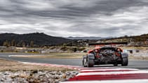 160483_ktm_x-bow_rr_facelift_racetrack.jpg