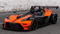 160485_ktm_x-bow_rr_facelift_racetrack.jpg
