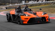 160493_ktm_x-bow_rr_facelift_racetrack.jpg