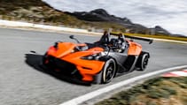 160510_ktm_x-bow_rr_facelift_racetrack.jpg