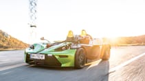 160543_ktm_x-bow_r_facelift_road.jpg