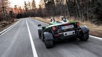160550_ktm_x-bow_r_facelift_road.jpg