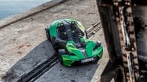 160560_ktm_x-bow_r_facelift_road.jpg