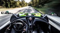 160576_ktm_x-bow_r_facelift_road.jpg